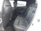 2014 NISSAN JUKE TEKNA for sale at Copart NEWBURY
