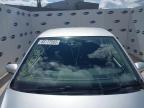 2013 SKODA CITIGO ELE for sale at Copart BRISTOL