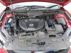 2014 MAZDA CX-5 SPORT for sale at Copart GLOUCESTER