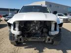 2021 RAM 1500 CLASSIC TRADESMAN   à vendre chez Copart AB - EDMONTON
