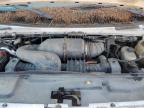 2011 FORD ECONOLINE E450 SUPER DUTY CUTAWAY VAN   à vendre chez Copart ON - TORONTO