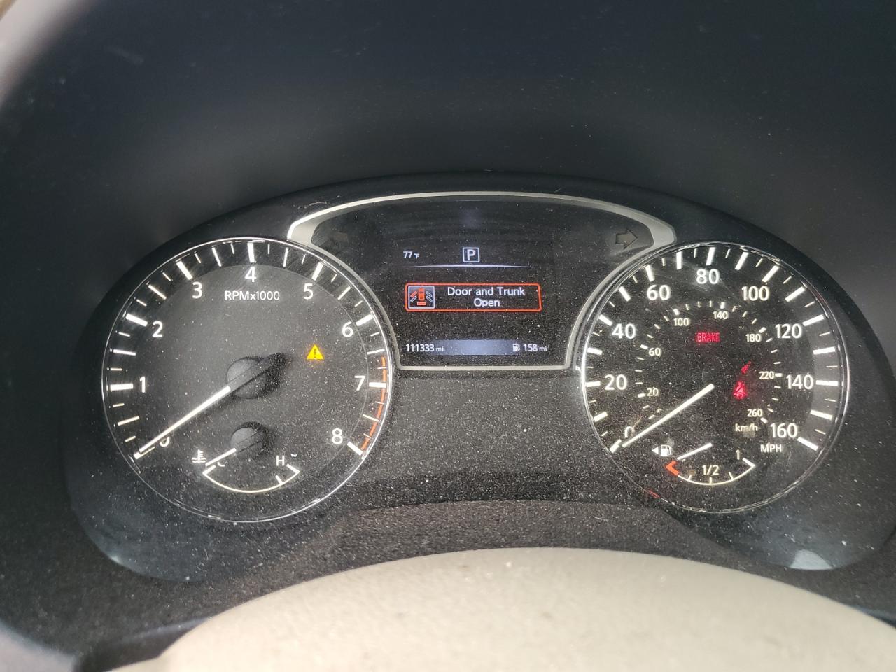 1n4al3ap9gn359309 1N4AL3AP9GN359309 2016 Nissan Altima 2.5