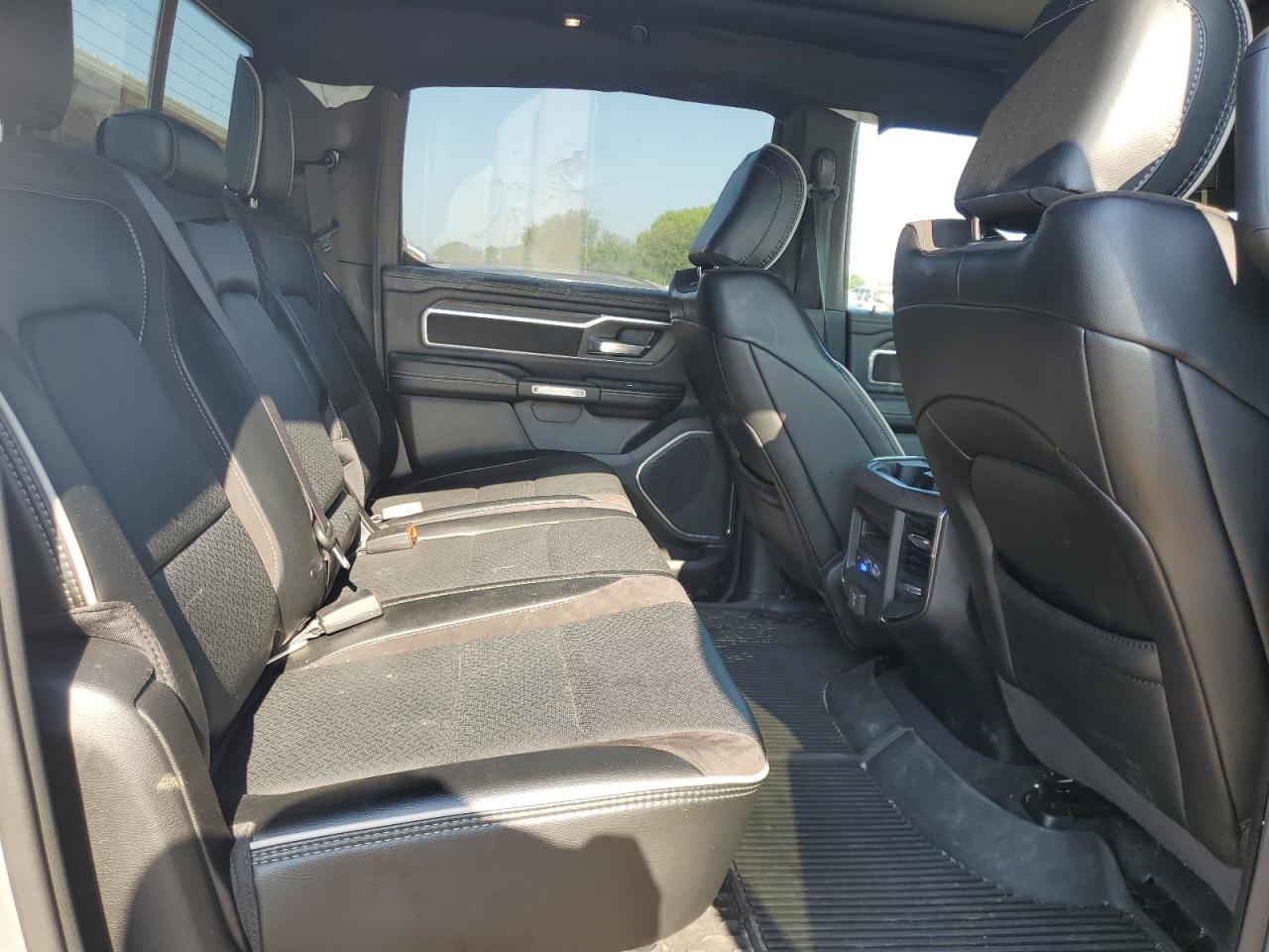 1c6srfjp4sn506439 1C6SRFJP4SN506439 2025 Ram 1500 Laramie