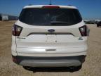 2018 FORD ESCAPE SE   à vendre chez Copart AB - EDMONTON
