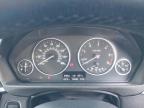 2014 BMW 320D LUXUR for sale at Copart SANDWICH