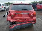 2019 MITSUBISHI RVR SE   for sale at Copart QC - MONTREAL