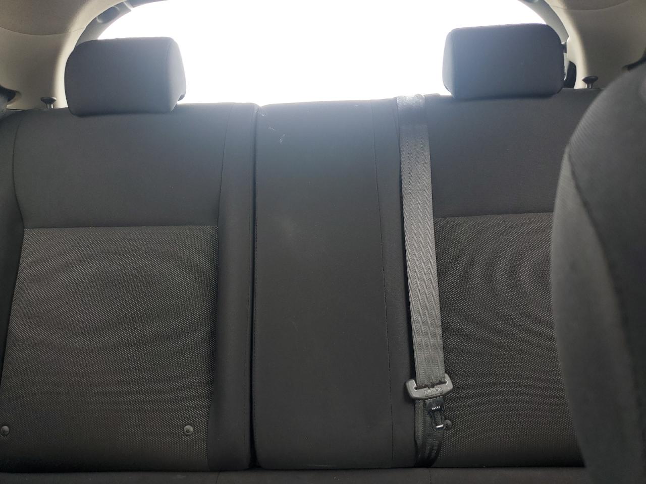 2012 Nissan Juke S VIN: JN8AF5MV3CT120890 Lot: 67126545