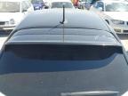 2024 VAUXHALL CORSA GS TURBO AUTO  for sale at Copart BRISTOL