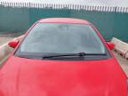 2020 TOYOTA YARIS ICON for sale at Copart WOLVERHAMPTON