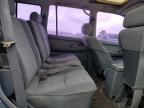 1991 TOYOTA LAND CRUISER FJ80   à vendre chez Copart NY - LONG ISLAND