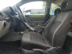 2000 VOLKSWAGEN NEW BEETLE GLS   à vendre chez Copart ON - COOKSTOWN