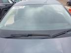 2010 VOLKSWAGEN PASSAT GT for sale at Copart SANDY