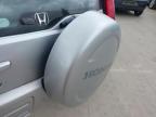 2002 HONDA CR-V I-VTE for sale at Copart SANDY