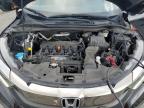2020 HONDA HR-V LX   for sale at Copart RI - EXETER