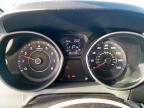 2015 HYUNDAI ELANTRA SE for sale at Copart TX - DALLAS