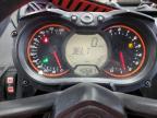 2019 CAN-AM MAVERICK MAX X DS TU for sale at Copart MN - MINNEAPOLIS NORTH