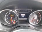 2016 MERCEDES BENZ A 180 D SP for sale at Copart WESTBURY