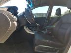 2014 HONDA ACCORD SPORT   à vendre chez Copart ON - COOKSTOWN