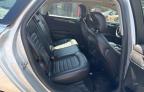 2014 FORD FUSION SE   for sale at Copart AL - TANNER