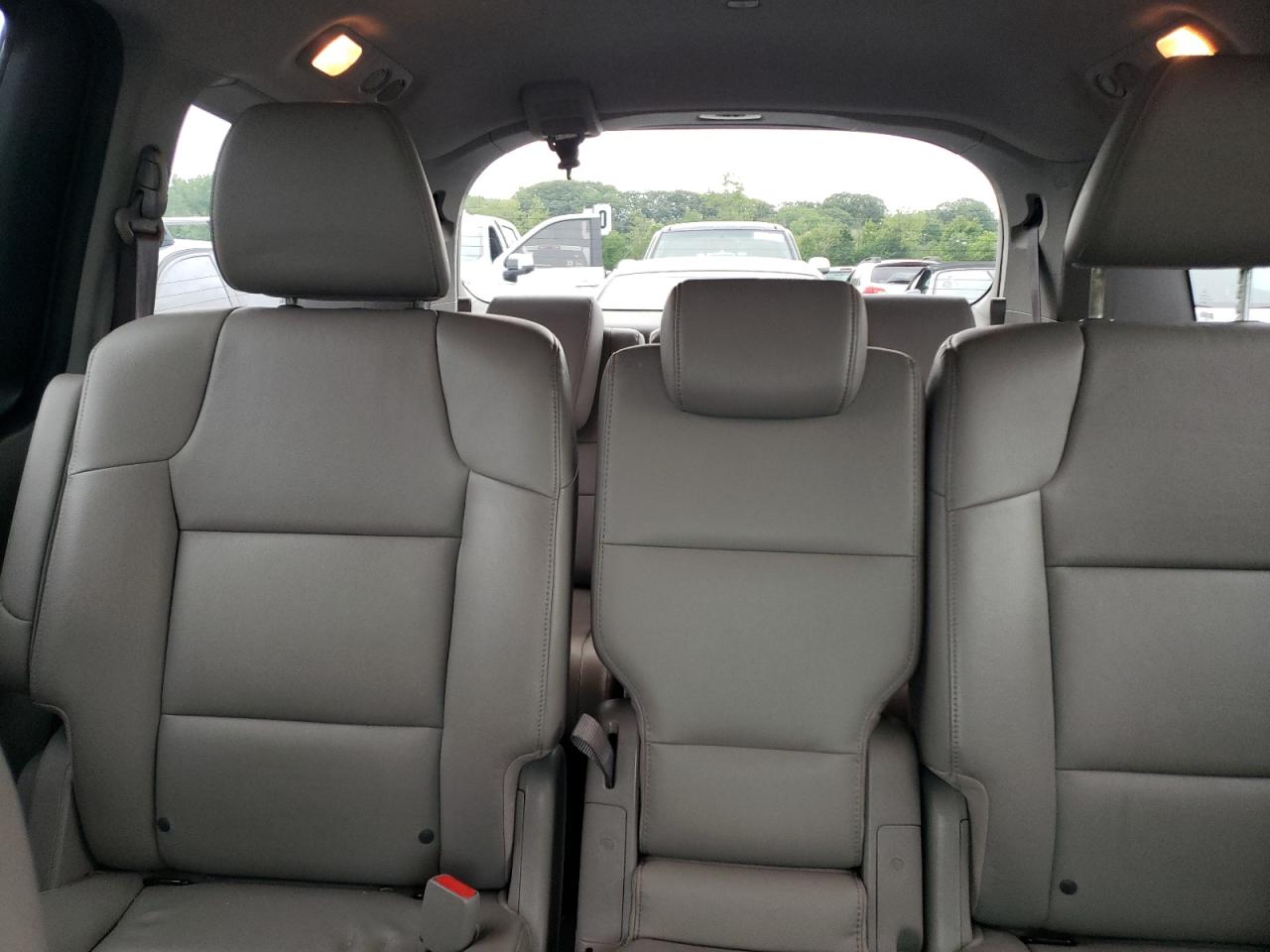 5FNRL5H68GB001042 HONDA All Models 2016