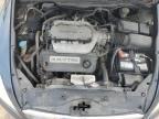 2007 HONDA ACCORD EX   for sale at Copart ON - LONDON