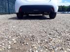 2024 TOYOTA YARIS DESIGN HEV CVT  for sale at Copart COLCHESTER