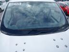 2012 CITROEN NEMO MULTI for sale at Copart CHESTER