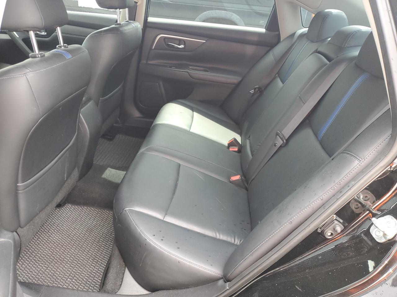 1N4AL3AP5JC277242 NISSAN ALTIMA 2018