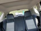 2007 JEEP COMPASS LIMITED   for sale at Copart ON - COOKSTOWN