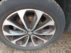 2012 NISSAN QASHQAI + for sale at Copart WESTBURY