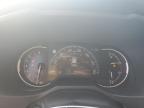 2024 TOYOTA RAV4 LE   à vendre chez Copart MD - BALTIMORE EAST