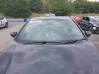 2024 FORD FOCUS ST-L for sale at Copart SANDTOFT