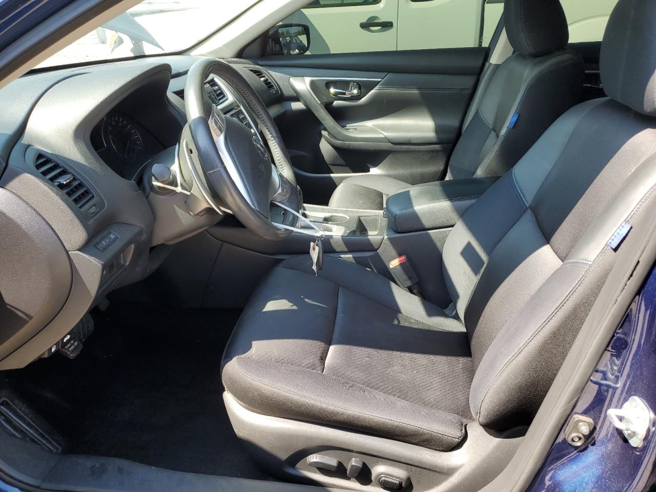 1n4al3apxhn323615 1N4AL3APXHN323615 2017 Nissan Altima 2.5