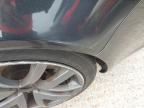 2015 VAUXHALL INSIGNIA ELITE NAV CDTI E  for sale at Copart SANDWICH