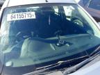 2007 NISSAN MICRA ACTIV  for sale at Copart WESTBURY