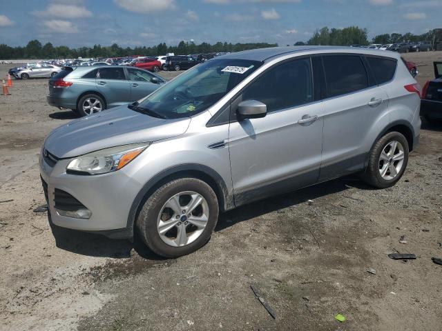 Parquets FORD ESCAPE 2015 Gray