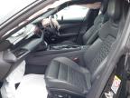 2021 AUDI E-TRON GT for sale at Copart BRISTOL