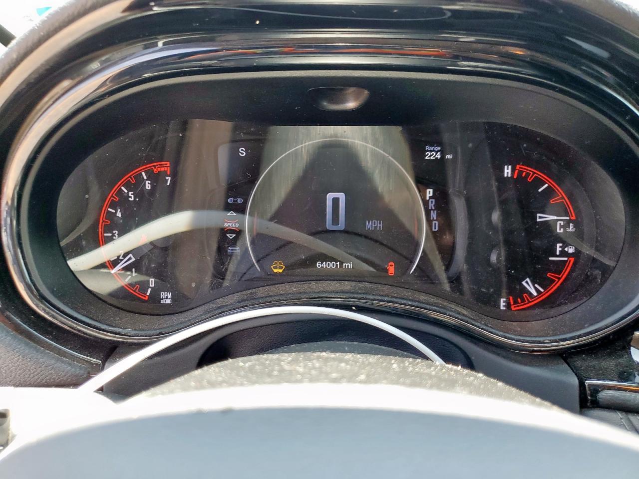 2021 Dodge Durango Sxt VIN: 1C4RDHAG3MC609304 Lot: 64665775