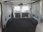 2019 NISSAN NV 1500 S   for sale at Copart ON - OTTAWA
