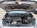 2020 NISSAN LEAF N-CON for sale at Copart NEWBURY