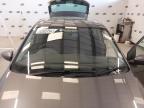 2012 VOLKSWAGEN POLO MATCH for sale at Copart SANDWICH