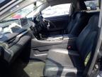 2020 LEXUS RX  for sale at Copart CHESTER