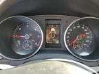 2013 VOLKSWAGEN GOLF    for sale at Copart CT - HARTFORD SPRINGFIELD