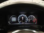 2016 JAGUAR XF R-SPORT for sale at Copart NEWBURY