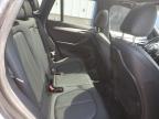 2016 BMW X1 XDRIVE28I   à vendre chez Copart NB - MONCTON