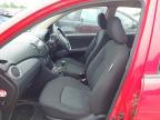 2012 HYUNDAI I10 CLASSI for sale at Copart SANDWICH