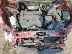 2022 MITSUBISHI RVR SE   for sale at Copart ON - LONDON