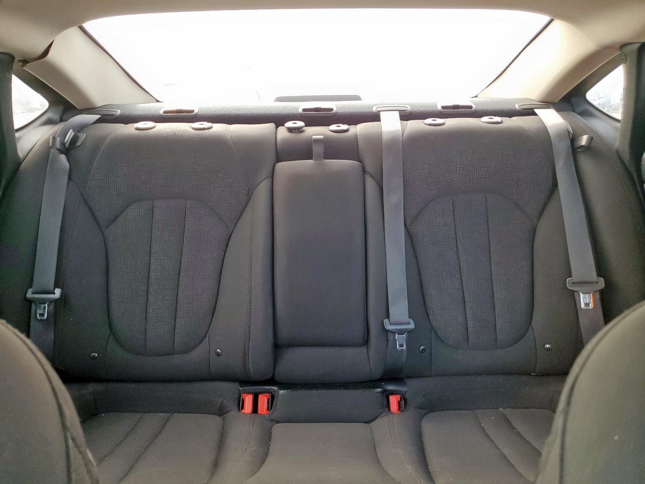 2015 Chrysler 200 Limited VIN: 1C3CCCAB2FN748030 Lot: 63711365