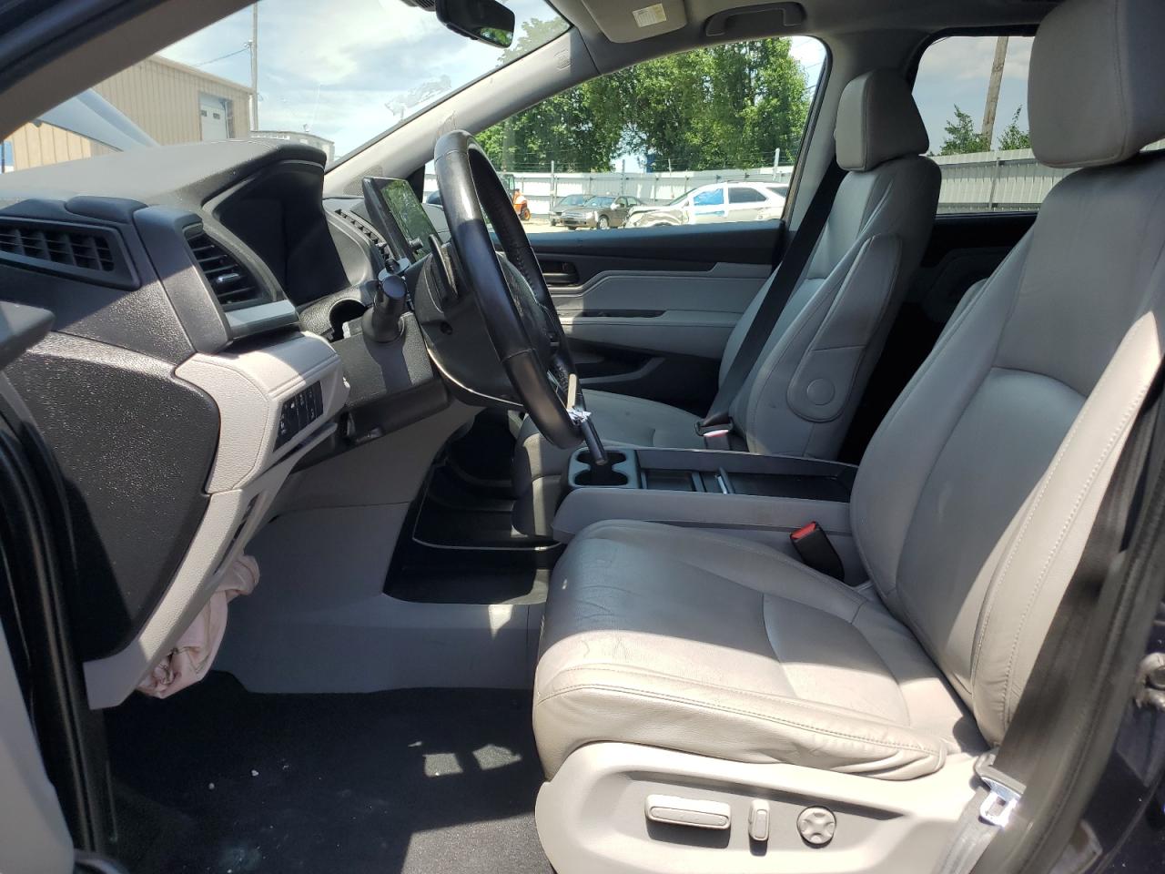 5FNRL6H73LB046642 HONDA All Models 2020