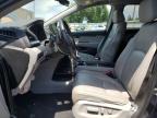 2020 HONDA ODYSSEY EXL   for sale at Copart OH - DAYTON
